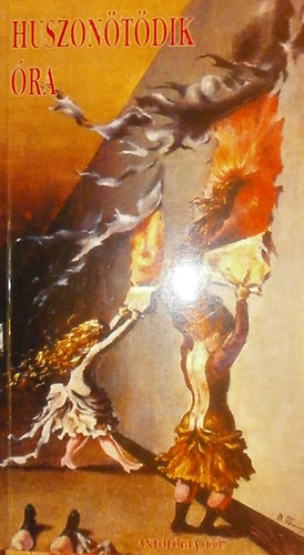 Huszon�t�dik �ra