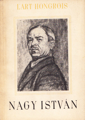 Nagy Istvn (L'art Hongrois)
