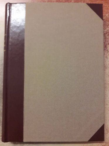 Georg Rosenkranz Georg Galland - Klassiker der Baukunst: Italienische Renaissance ("Az �p�t�szet klasszikusai: Olasz renesz�nsz" n�met nyelven)