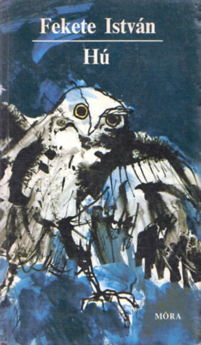 Fekete Istv�n - H�