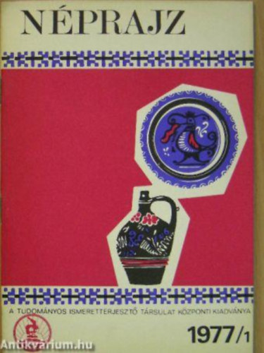 Nagy Dezs� - A magyar munk�sszinj�tsz�s hagyom�nyai-Gy�jt�si utmutat�, el�ad�v�zlat