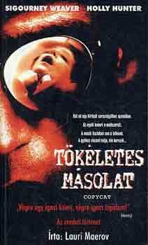 Lauri Maerov - Tkletes msolat