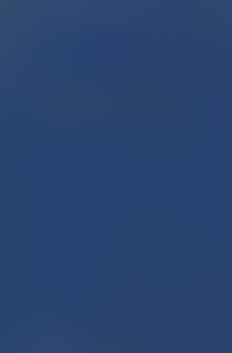 A Szent Biblia, azaz: Istennek � �s �j  Testamentom�ban foglaltatott eg�sz Szent �r�s