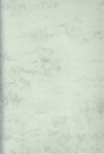 Dr. Kov�cs Marcell - A polg�ri perrendtart�s �s a v�lt�elj�r�s (Magyar Jog�szegyleti �rtekez�sek 51. f�zet)