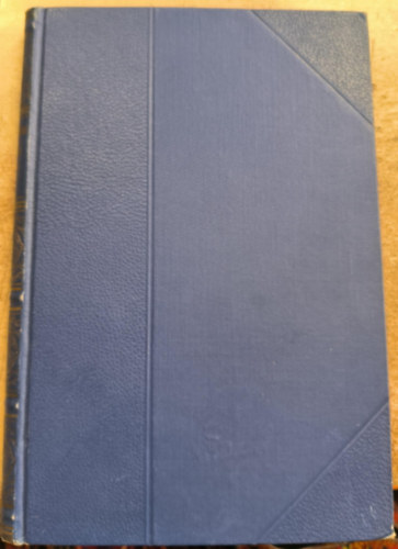 Kosztol�nyi Dezs�  (ford.) - Guy de Maupassant versei �s els� elbesz�l�se