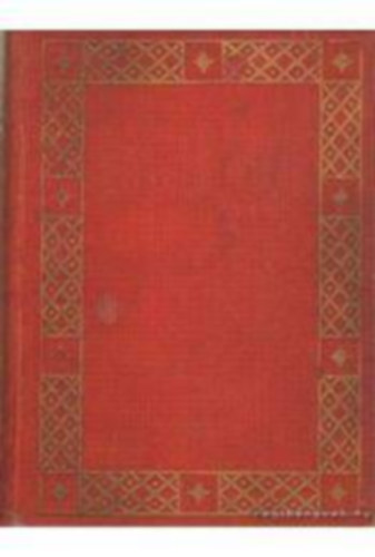 Emil Droonberg - Csapda az serdben