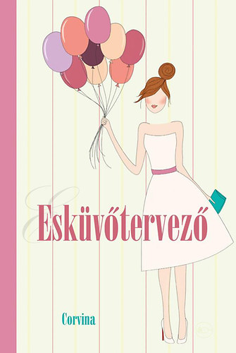 Eskvtervez