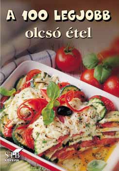 Tor� Elza - A 100 legjobb olcs� �tel