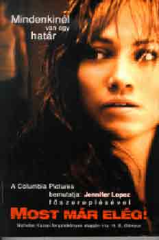 H. B. Gilmour - Most mr elg!