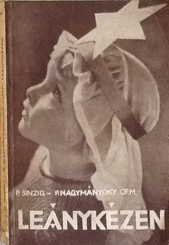 P. Sinzing PterO.F.M. - Lenykzen-brazliai regny