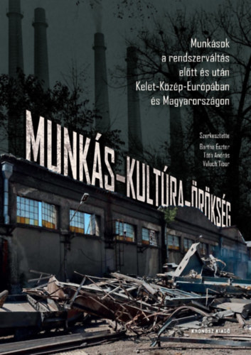 Munks-kultra-rksg