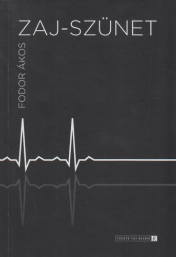 Fodor �kos - Zaj-sz�net