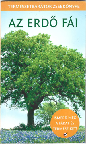 Esmond Harris - Az erdő fái