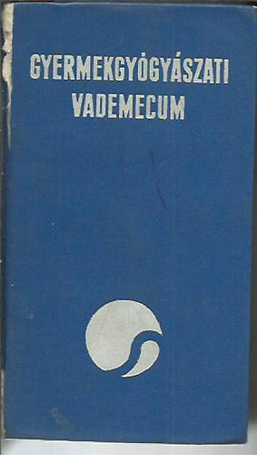Dr. Het�nyi Ede  (szerk.) - Gyermekgy�gy�szati vademecum