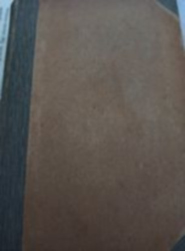 Riedl Frigyes - A magyar irodalom f�ir�nyai