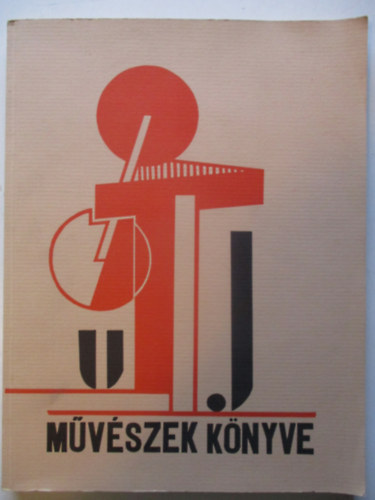 M�v�szek k�nyve