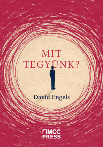 David Engels - Mit tegynk?