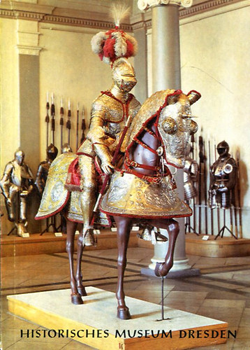 Historisches Museum Dresden