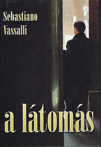 Sebastiano Vassalli - A ltoms