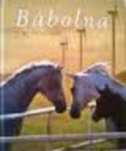 Luk�cs-Kutasi Judit - B�bolna A Mi V�rosunk