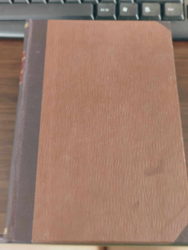 Jack London - A m�hek dala