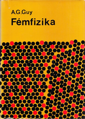 A.G.Guy - Fmfizika