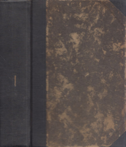 Csűrös Zoltán (főszerk.) - Élet és tudomány 1956/44-46. - 1957/1-26. (egybekötve)