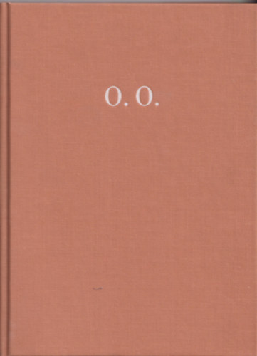 Orbn Ott - Kocsmban mlz a vn kalz