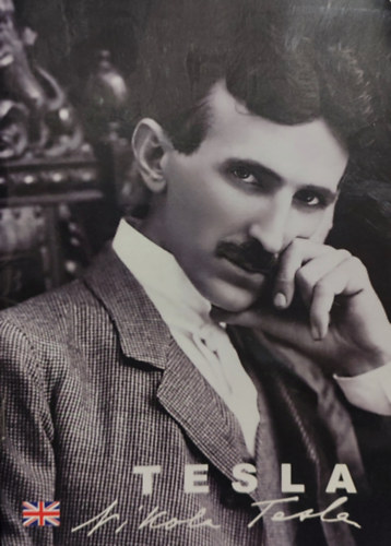 Milovan Mat�c - Milovan Mat�c - Tesla-And there was light