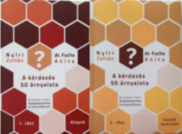 A kérdezés 50 árnyalata 1-2.