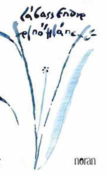 L�bass Endre - Feln�ttl�ncf�