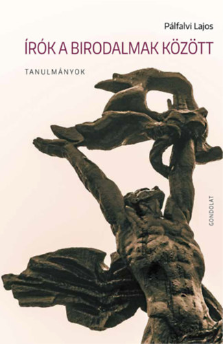 Plfalvi Lajos - rk a birodalmak kztt