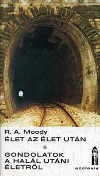 Thorwald Dethlefsen - let az let utn