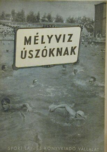 Mlyvz szknak