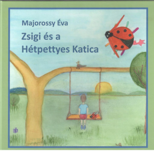 Majorossy va - Zsigi s a Htpettyes Katica