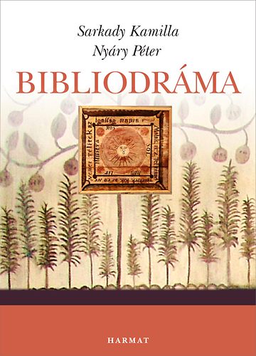Bibliodr�ma