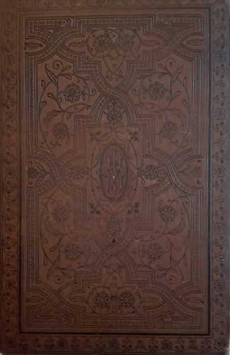 Jókai Mór - Targallyak (Nemzeti kiadás 58.)