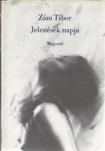 Z�m Tibor - Jelen�sek napja