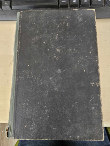 Saly Dezs� - Szigor�an bizalmas!!-Fekete k�nyv: 1939-1944