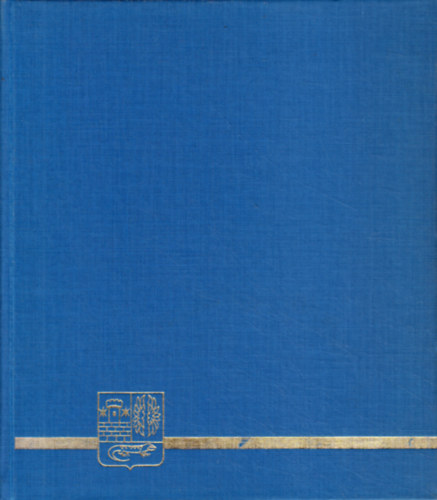 Sug�r Istv�n - Szigetv�r �s viadala