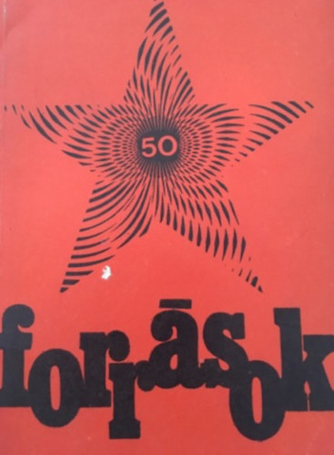 Erdős Ferenc - Források...Segédanyag a KMP, a kommunista ifjúsági mozgalom és a Magyar Tanácsköztársaság megalakulása 50. évfordulójának megünnepléséhez