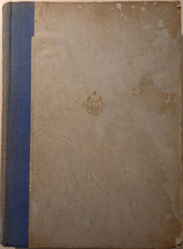 Betty Smith - Felh�karcol�k �rny�k�ban  I-II. (egy k�tetben)