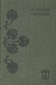 R�kosi Viktor - Eln�mult harangok