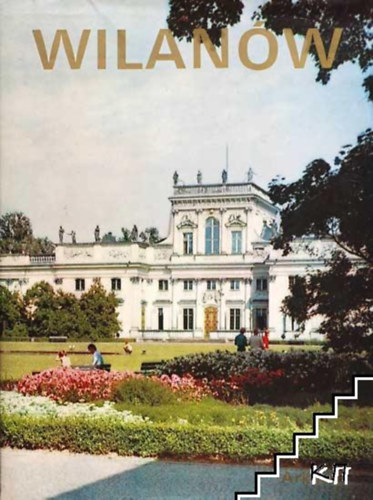 Fijalkowski - Wilanow