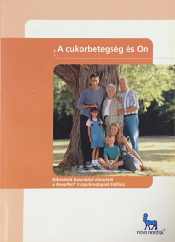 A cukorbetegs�g �s �n