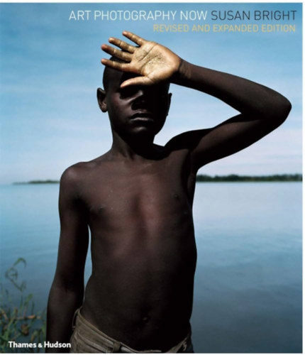 Susan Bright - Art Photography Now