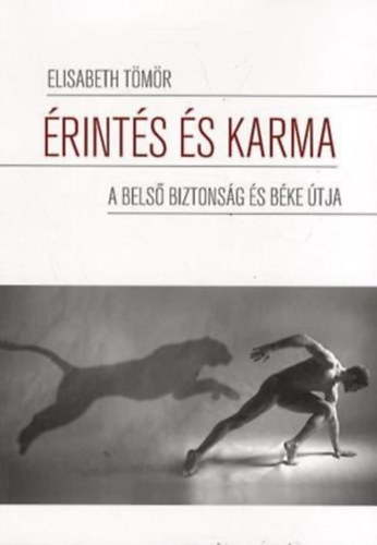 Tmr Elisabeth - rints s karma