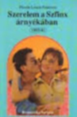 Diol - Lamb - Anders - Joplin - King - 5 db Romantika Sorozat: Egy "Igaz Szerelem" t�rt�nete - Szeretlek R�zsabimb� - Tiltott szerelem - T�l az �ce�non - Megval�sult �lmok