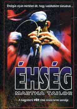 Martha Tailor - �hs�g