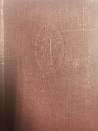 William Makepeace Thackeray - The book of snobs